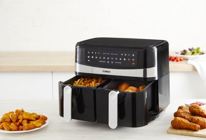 Tower Dual Basket Air Fryer - T17088.jpg