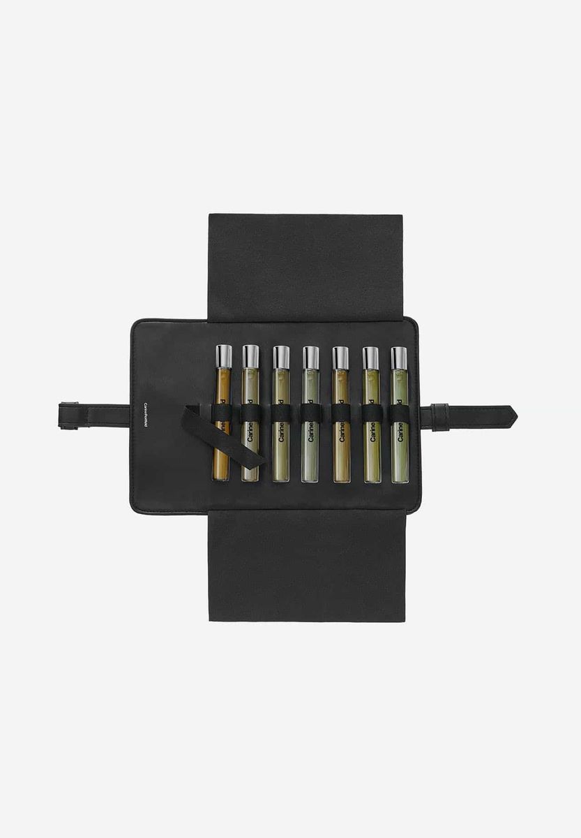 Carine Roitfeld Travel Set 
