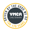 170th logo.png