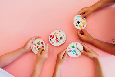 BorgoEgnazia_KidsCollection(3).jpg
