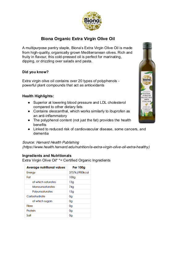 Biona Organic Extra Virgin Olive Oil.docx.pdf