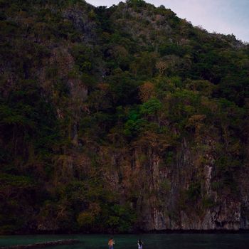 Crystal Lit Paddleboard.jpg