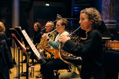 London Medical Orchestra.jpg