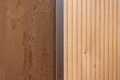 Detail - worktop and cabinetry.jpg