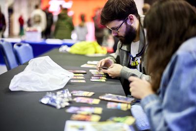 LCS Feb Sunday 11-02-24 64.jpg