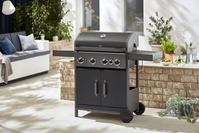 T978502 Tower Stealth Four Burner BBQ-1.jpg