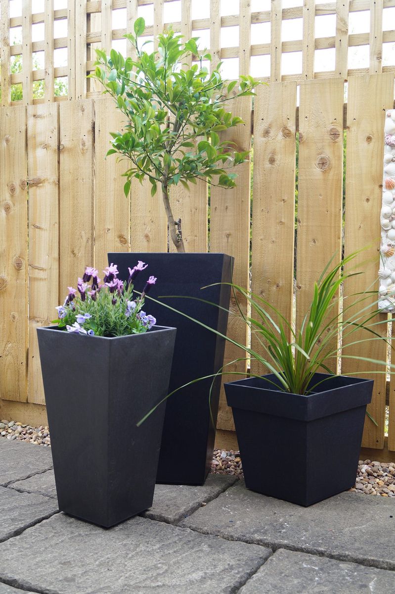 Primeur Tierra Verde Sonata and Symphony planters.jpg