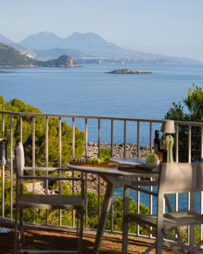 SV_Restaurant Gli Ulivi (2).jpg