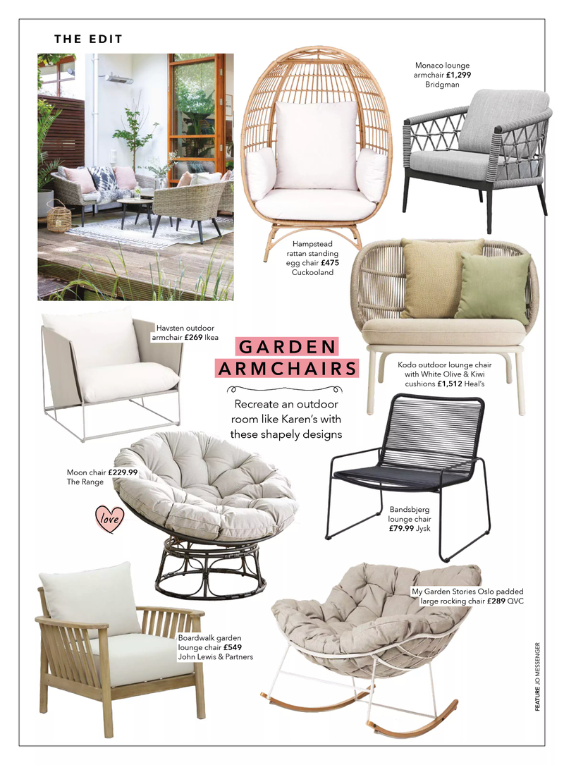 Good Homes Jun-23 Pg62, Lifestyle.png