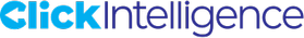 ci_logo_pos_inline (1).svg