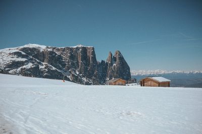 DSCF3840.jpg