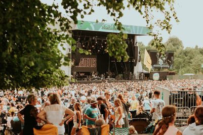 Splendour Festival Credit Jake Haseldine  (2) (1).jpg