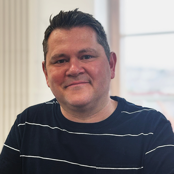 Pete Edmunds, Business Development Manager at Boundless.png