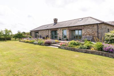 East Lodge, Yorkshire_Web Selection (21).jpg