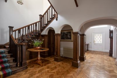 StagshawHouse_CC_032_1.jpg