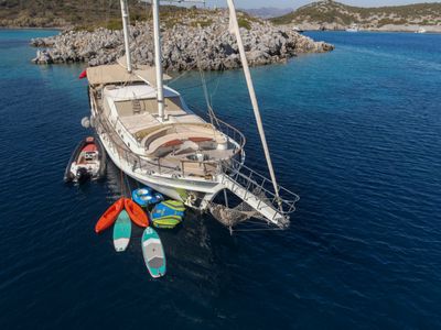 queenofsea_photos (38).JPG