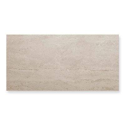 Lucia Beige Ceramic Tile