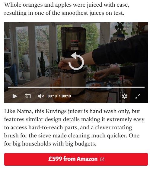 INDYBEST 20th March_Kuvings_3.jpg