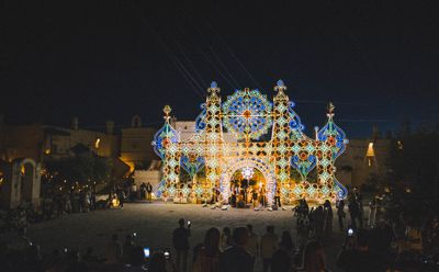 BorgoEgnazia_FestaAutunno (2).JPG