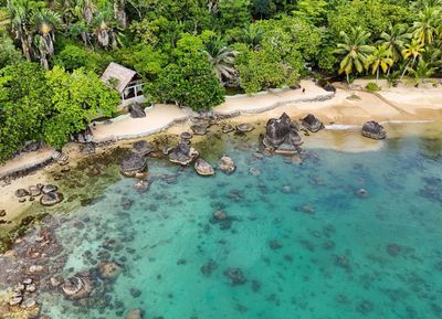 Reclaim Yourself Retreats in Madagascar beach.jpg
