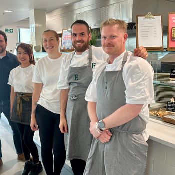 Team at Moderna.jpg