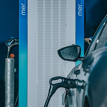 Mer ev charging.jpg