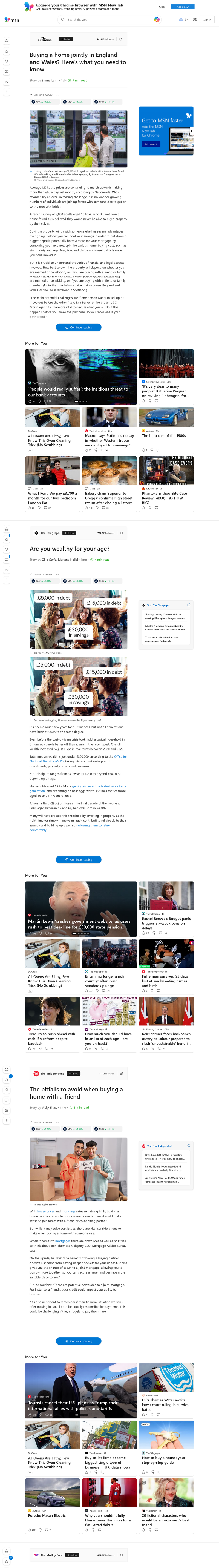 screenshot.png