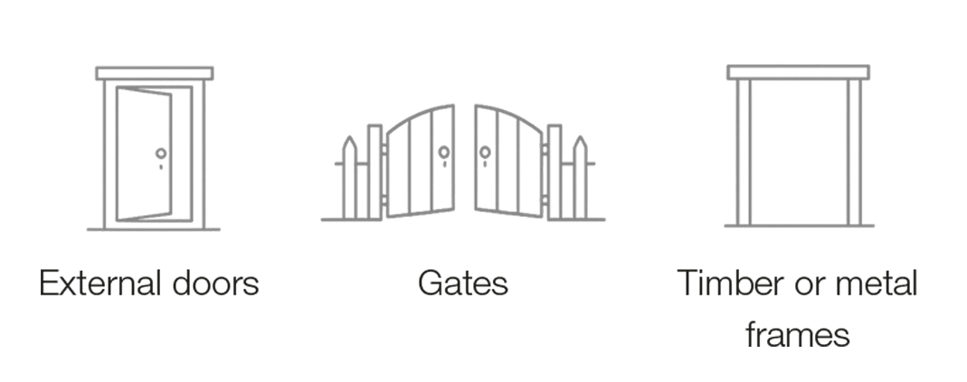 applications icons.png