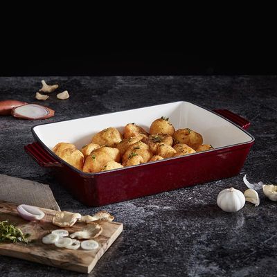 BO800258RED - Barbary & Oak Foundry.jpg