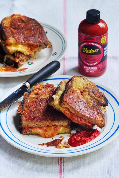 Vadasz Kimchi Ketchup with sandwich - with branding.jpg