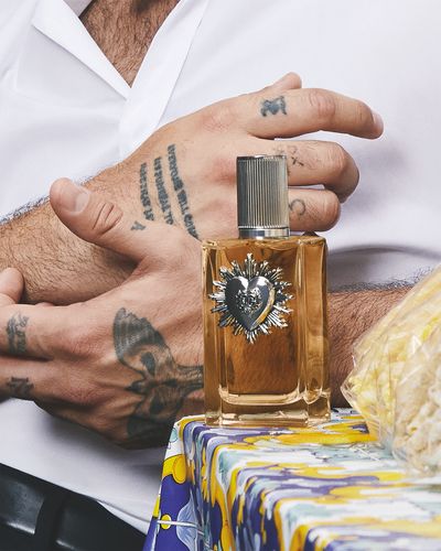 DG_FF_25_EC_PRODUCT_9_DEVOTION_FOR_MEN_PARFUM_100ML_8054754403138_JPG_4_5_300DPI_CMYK.jpg