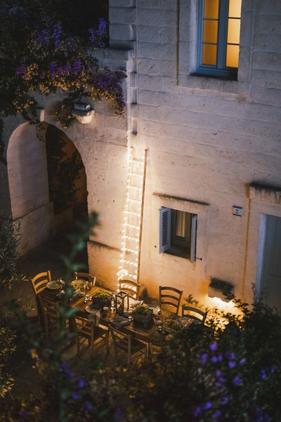 BorgoEgnazia.jpg