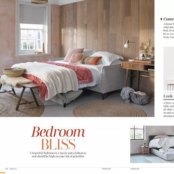 Cheshire Life Aug-23 Pg233 Ludlow Sofa Bed Lifestyle.jpg
