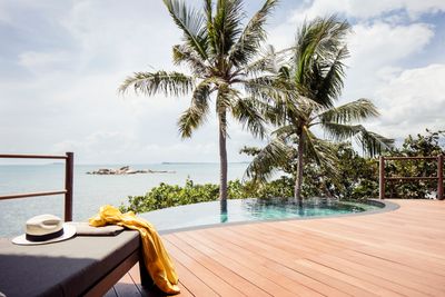 Private in villa pool.jpg