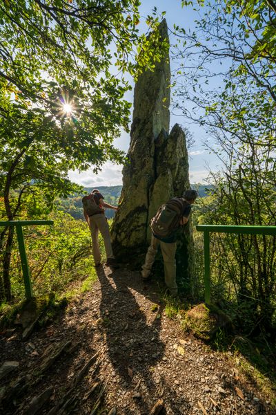 LeeTrail_38©LFT_AlfonsoSalgueiro.jpg