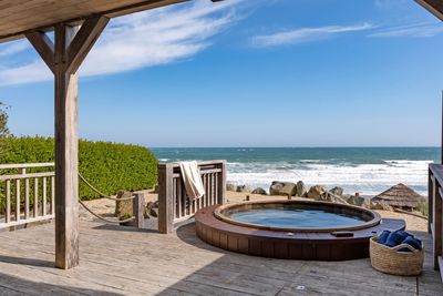 Compass Point - Coverack - Perfect Stays - Edward Jose (1).jpg