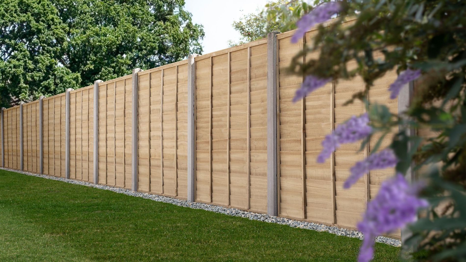 Suggested Header 2000px Signature Lap Panel 6ft x 6ft.jpg