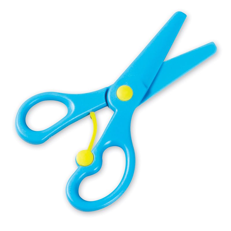 Trace Ace Scissor Skill Set™ 