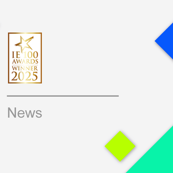 Global-in-the-International-Elite-100-Awards.png