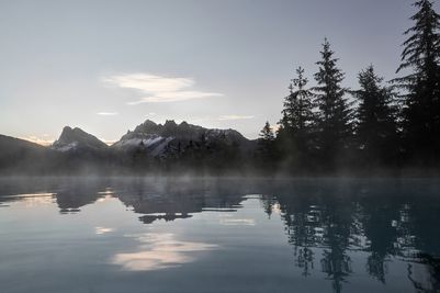 FORESTIS-Spa-Pool-3.jpg