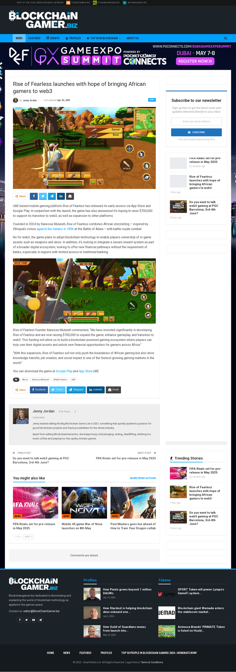 screenshot.png