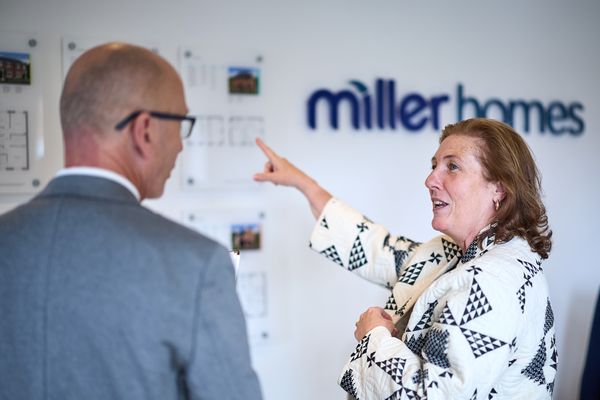 Miller_Homes_Rainford_092.jpg