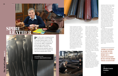 The_Art_Of_Leather_Leather_UKv1-15.png