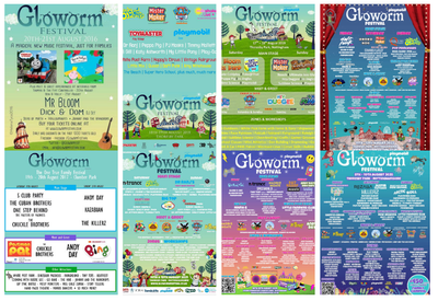 Throughout the years artwork poster.png
