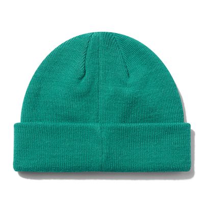 Uda Kids Shaun the Sheep Knit Hat