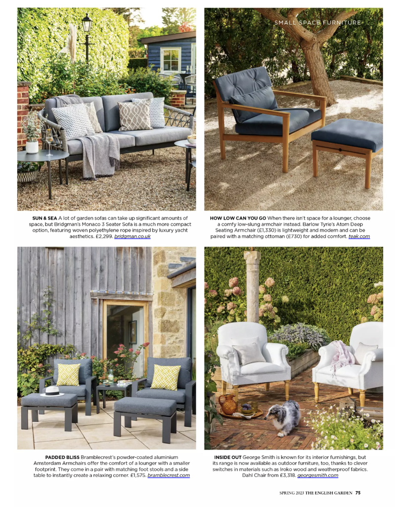 The English Garden Spring-23 Pg75, Monaco 3 seater Sofa Lifestyle.png
