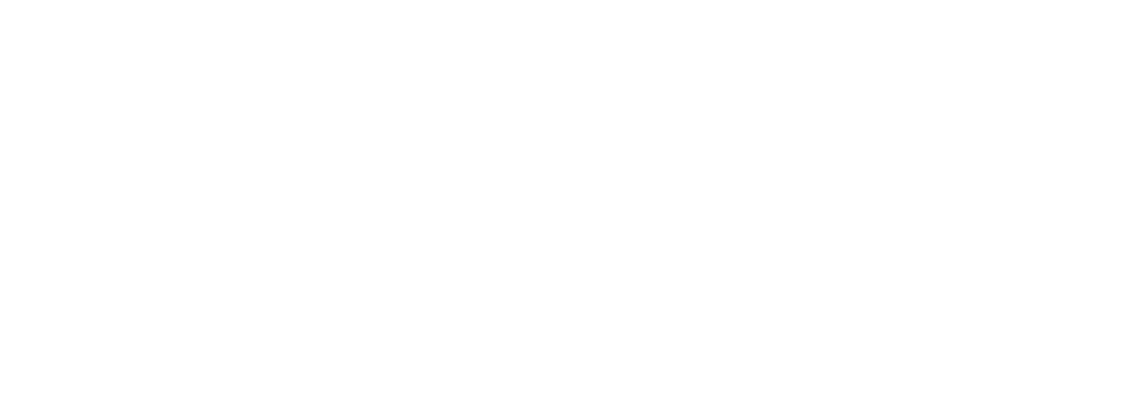 Hangloose Adventure - White