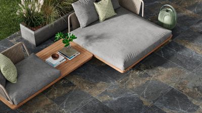 Suggested Header 2000px Porcelain Superstore, Glencoe Dark 2cm Tile, £34.5, 8765641.jpg