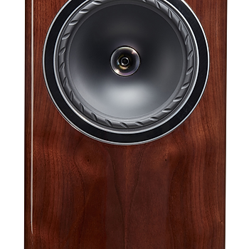 F701-Front-Walnut.jpg