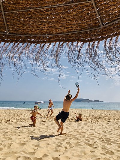 Martinhal Beach.jpg